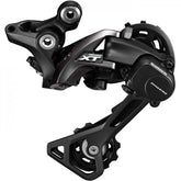 Shimano Rd-M8000 Xt 11-Speed Shadow Rear Mech Rear Mech